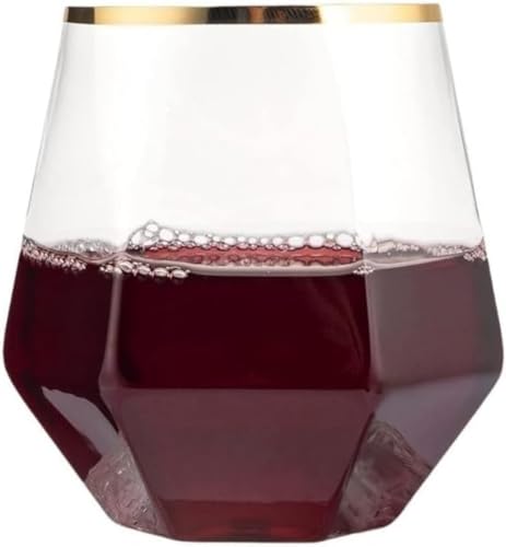 AZIEBAY vX`bNXeXCOXAĝāAAUh~ATCN\A24