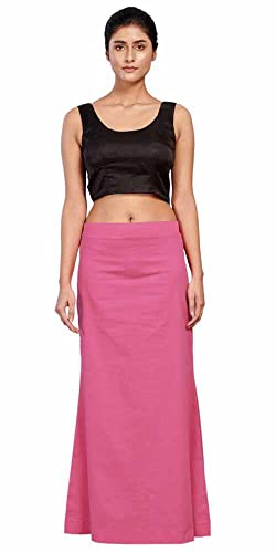Image of I AM BY DOLLYJAIN D'coat Simple for Women - 99% Cotton, 1% Lycra Stylish Lightweight Coat for Casual and Formal Wear - Comfortable and Durable Outerwear