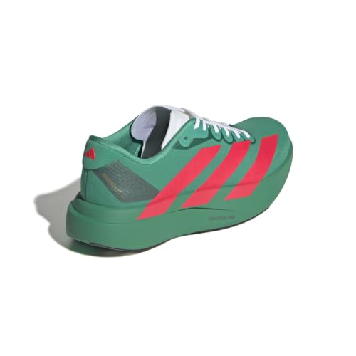 Image of adidas Womens Adizero Evo Sl Woven W