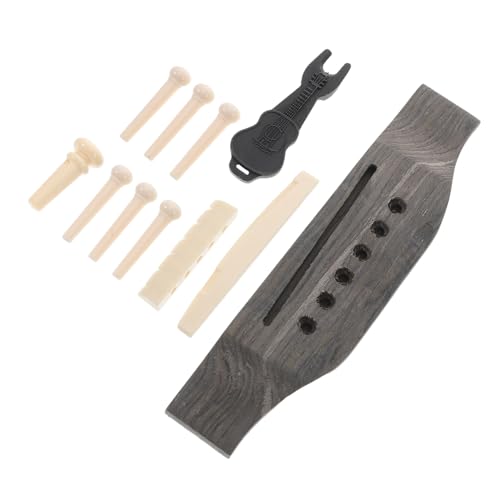 VICASKY 1 Zbg M^[ Zbg M^[ AR[XeBbNM^[ yO AR[XeBbNM^[̌p[c AR[XeBbNM^[p[c Ghs ؁AvX`bN