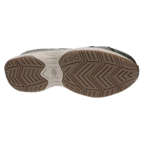 Image of Easy Spirit Women's AP1 Sport Walking Shoes