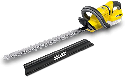 Kärcher 1.444-240.0, Amarillo