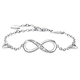 MŚ 1997 MENNICA ŚWIDNICKA