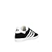 adidas Gazelle, Zapatillas de deporte Unisex Adulto, Varios colores (Core Black/White/Gold Metalic),...