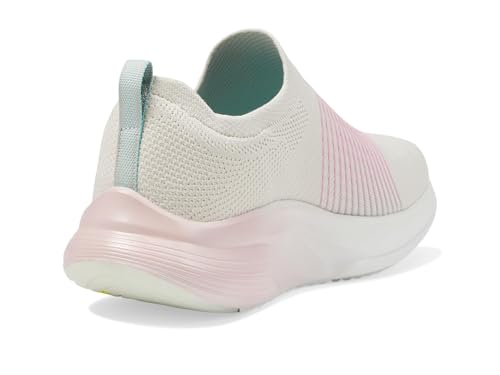 Image of Skechers Womens Go Walk Max Walker - Sally Sneaker