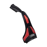 Amazon | ダイワ(DAIWA) グルピタフィンガー DG-7021 ブルー L