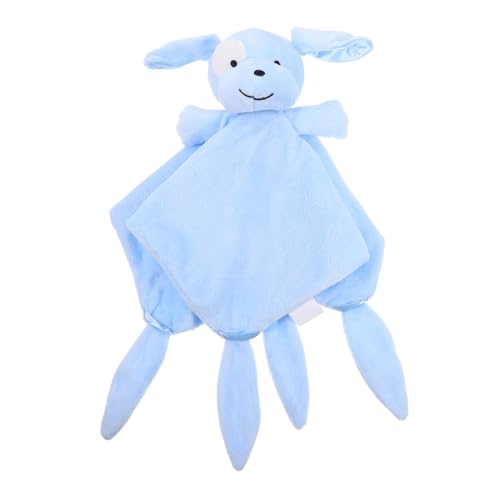 ULTECHNOVO ~j ʂ xr[uPbg xr[^I ~jR[ uuPbg xr[RtH[guPbg LbhNtgvCZbg Aj}ZLeBuPb