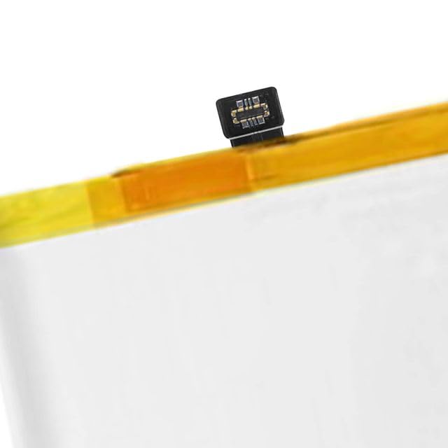 Image of Original Replacement Part BN5H for Xiaomi Replacement Part Note 11E / Poco M4 5G / PocoPhone / M5 Replacement Part with 6 Months Replacment Warranty