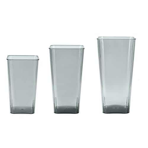 TrekSky Ȃԕr Ԋ 傫  Vv Ȃ t[x[X ^ 傫   } CeA vX`bN rO Q ItBXȂǂ̑ɓKĂ܂ (B,S+M+L) [sAi]