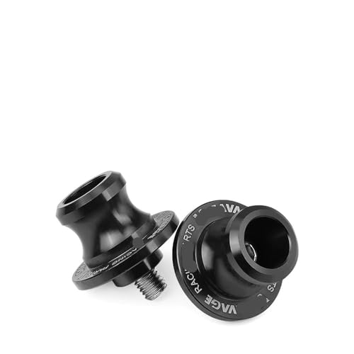 Cadre Roue Curseur Protection et Support de Plaque Moto 800X Pro