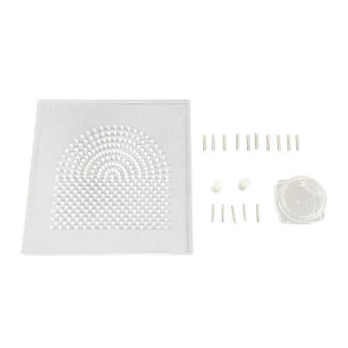 [mophrati] 胊[WOp̑prNtgC[WG[fR[V쐬c[Zbg