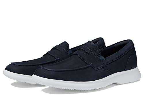 Image of Rockport Men's Truflex Dressports Penny