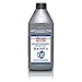 Produktbild LIQUI MOLY Bremsflüssigkeit SL6 DOT 4 | 1 L | Bremsflüssigkeit | Art.-Nr.: 21168, Silber