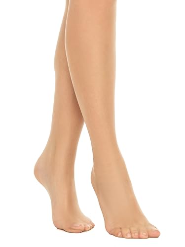 Image of Veluk Tights For Women