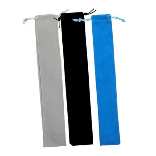 GOOHOCHY 萶nXG[hR[_[y[obO c^t[gLOobO h[XgO|[^u[|[` ~[WV 3Zbg