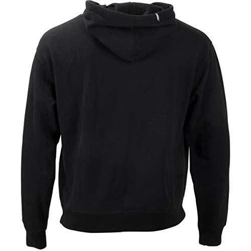 509 Youth Legacy Pullover2