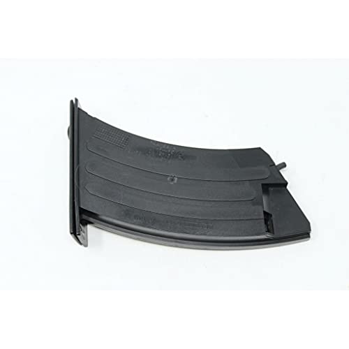 Portavasos para BMW 525i/530i/545i 2004-2007 lado conductor miniatura 3