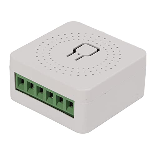 Elettrodomestici wifi wireless - ToToStock.it
