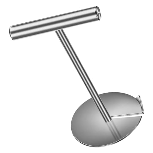 Ipetboom XeXt[cRA[ ^  Spc @\ʕRA[o[ Lb`pϋvc[ JbvP[LS