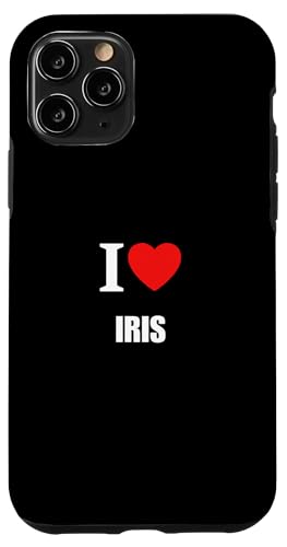 ACX}CCtp[gi[K[thVX^[ X}zP[X iPhone 11 Pro p