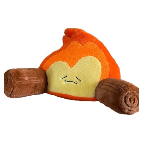 xbhXg ΂ʂ Ǐp _炩 fUC \t@ JE`p