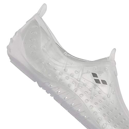 Arena Unisex Sharm 2 Water Shoes3