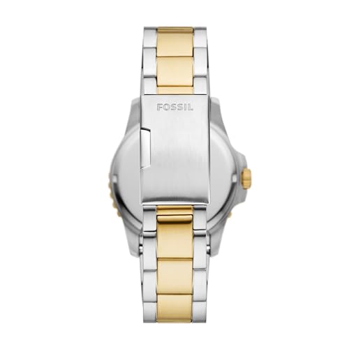 Relojes Mujer, Watch Imagen adicional