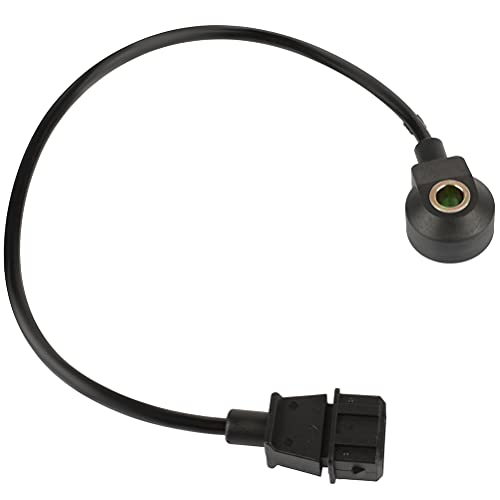 Capteur de cliquetis Hyundai Santa Fe 3925037100 contre les ratés moteur - 3