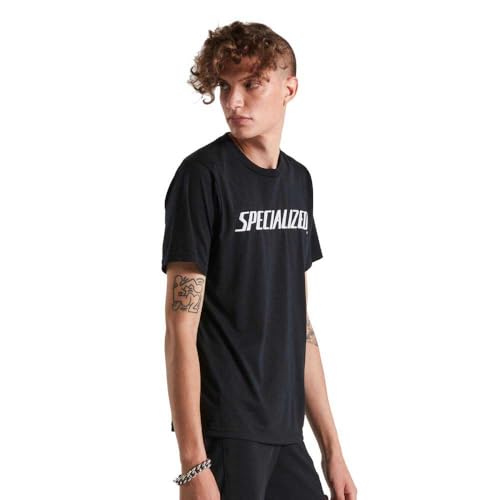 Specialized