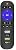 Replacement Remote Compatible with All TCL Roku TV - No Setup Required