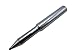 MTG21 Soldering Tip Replace Weller SPG80 SP80N WLC200 SP80NUS SPG80L SPG80LUS Solder Station Iron Tips Bit (Conical Bevel Chisel) (Brand