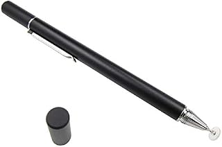 Stylus Pen Compatible with LG Stylo 5, Fire HD 8, Samsung Galaxy A10e