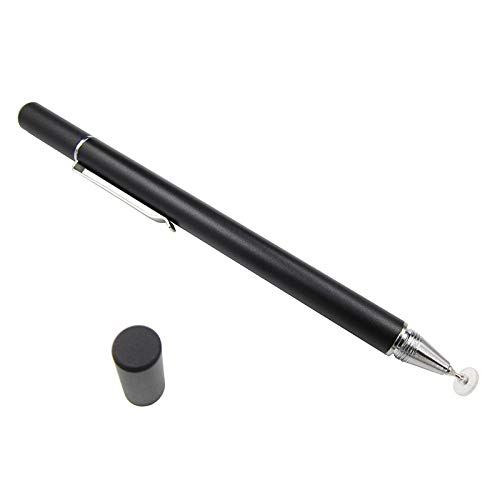 Stylus Pen Compatible with LG Stylo 5, Fire HD 8, Samsung Galaxy A10e
