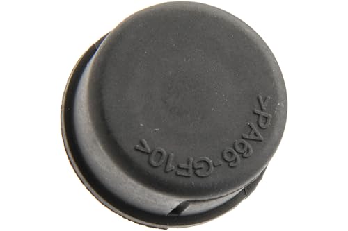 URO Parts 01M321432A Transmission Filler Plug by URO Parts - Used condition - Image 4