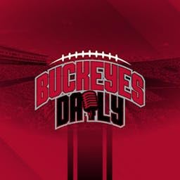 Buckeyes Daily | Ohio State Sports Podcast cover art