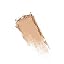AK Beige 15