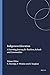 Indigenous Education: A Learning Journey for Teachers, Schools and Communities