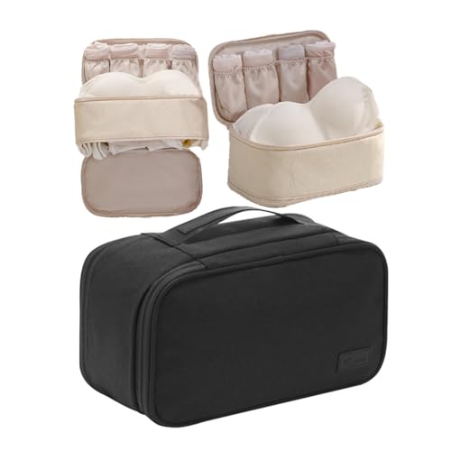 WF[|[` WF[ |[` gx|[` ݂艺  gx|[`s [|[` (ubN,TCY) [sAi]