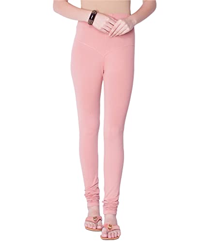 Image of Missy Empire Women Leggings