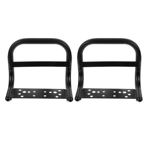 HOMOBABE d]Ԍ㕔ȃnh ~߉HA[Xgo[ ]ԃV[gpObv 㕔یANZT[ }EeoCN