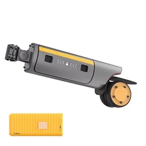 Amazon.co.jp: 電動自転車用バッテリー: スポーツ＆アウトドア