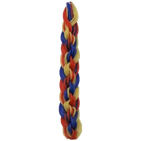Majestic Giftware Havdalah Candle HC525-MU Cover