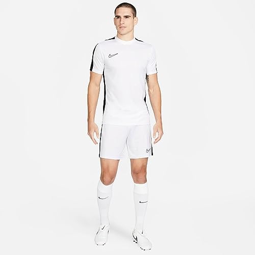 Image of Nike 'Men's' M NK DF ACD21 Short K