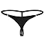 Black a