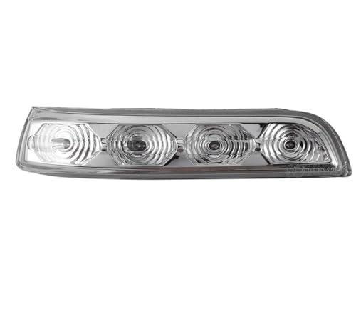 Intermitente LED retrovisor Hyundai i30 2009-2012 piloto lateral izquierdo derecho OEM