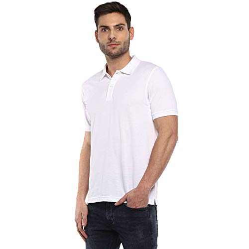 Image of STOP Men's Regular T-Shirt