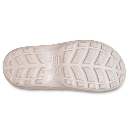 Image of Crocs Kids' Handle It Rain Boots | Waterproof Slip On Shoes | Kids' Rain Boots
