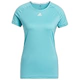 adidas Camiseta Marca Modelo Performance tee