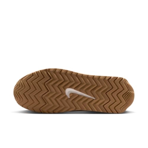 Image of Nike Mens Pacific LTR Sneakers