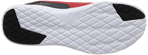 Image of Puma Men's Voyager MU Running Shoe